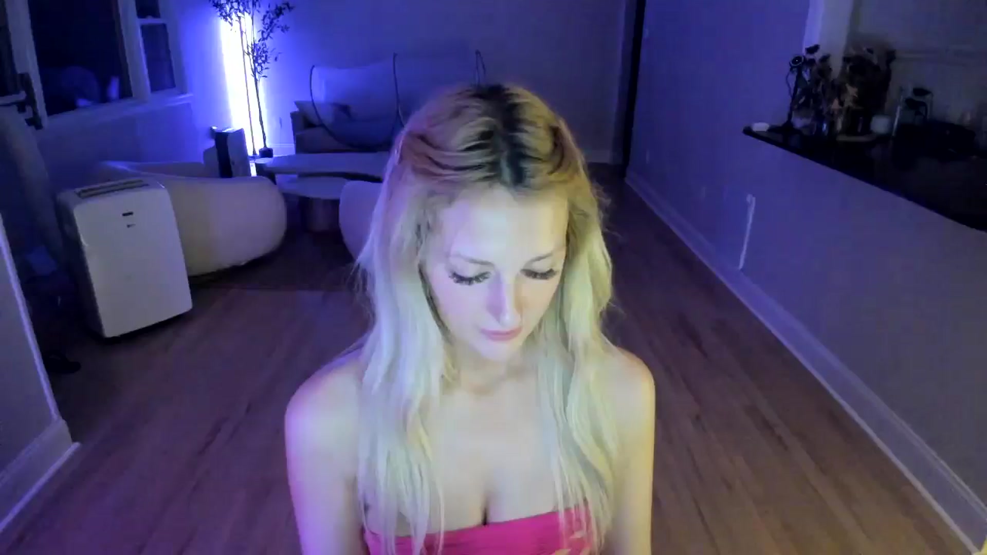 Milk_Party video thumbnail