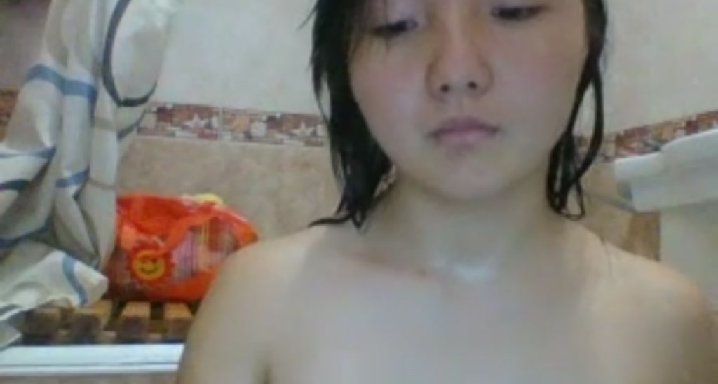 Yunaboo video thumbnail