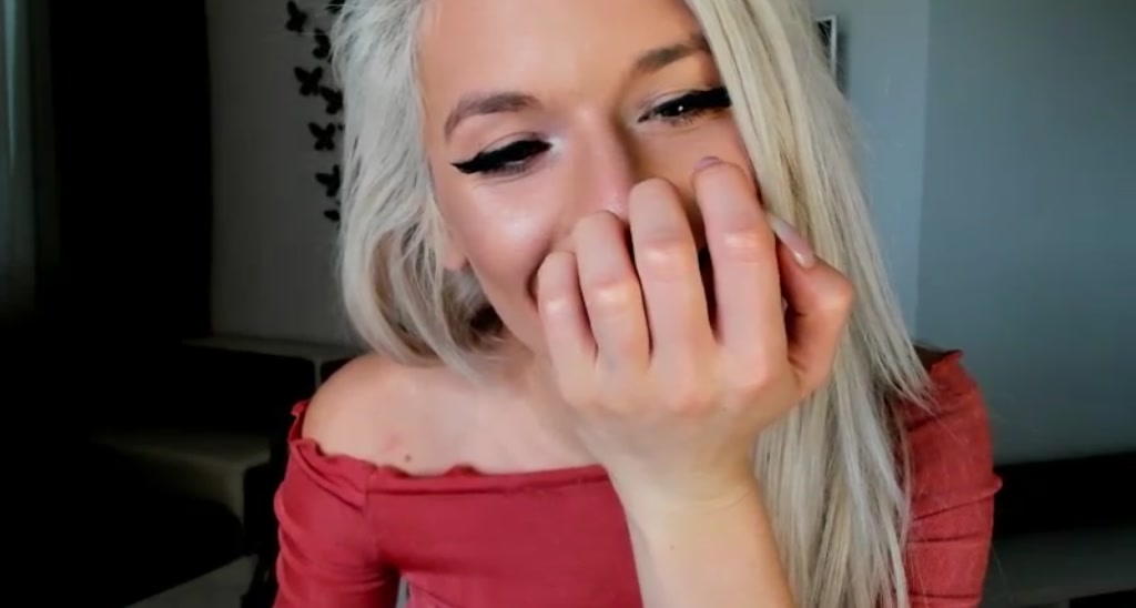 Jelisse_J video thumbnail