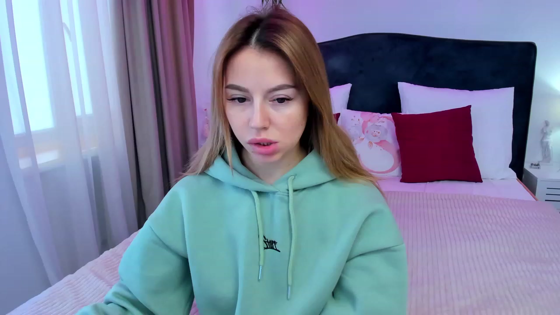 SofiBloom video thumbnail