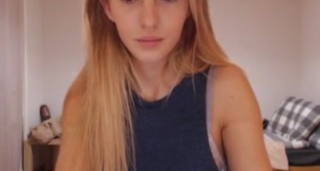MimiMickey video thumbnail