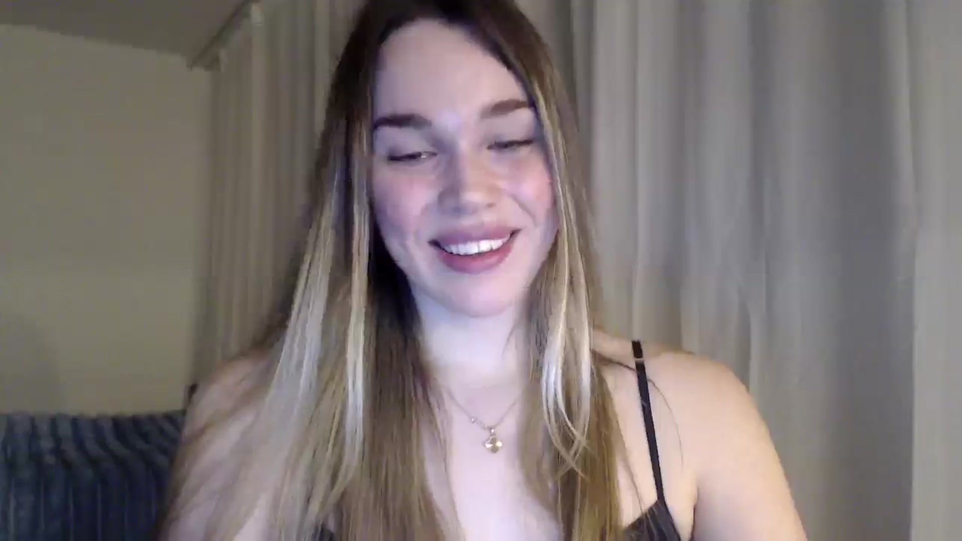 Ooh_Cassie video thumbnail