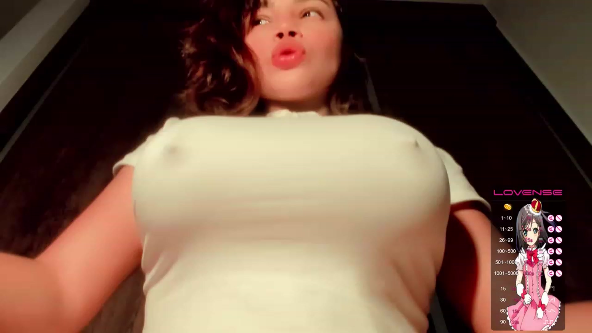 RenataFih0or_ video thumbnail