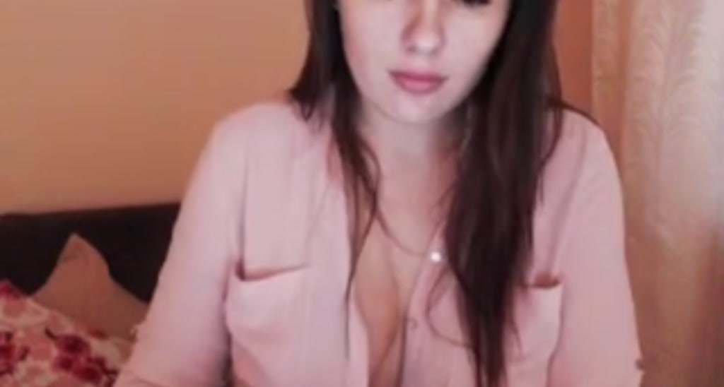 EarlIngstad video thumbnail