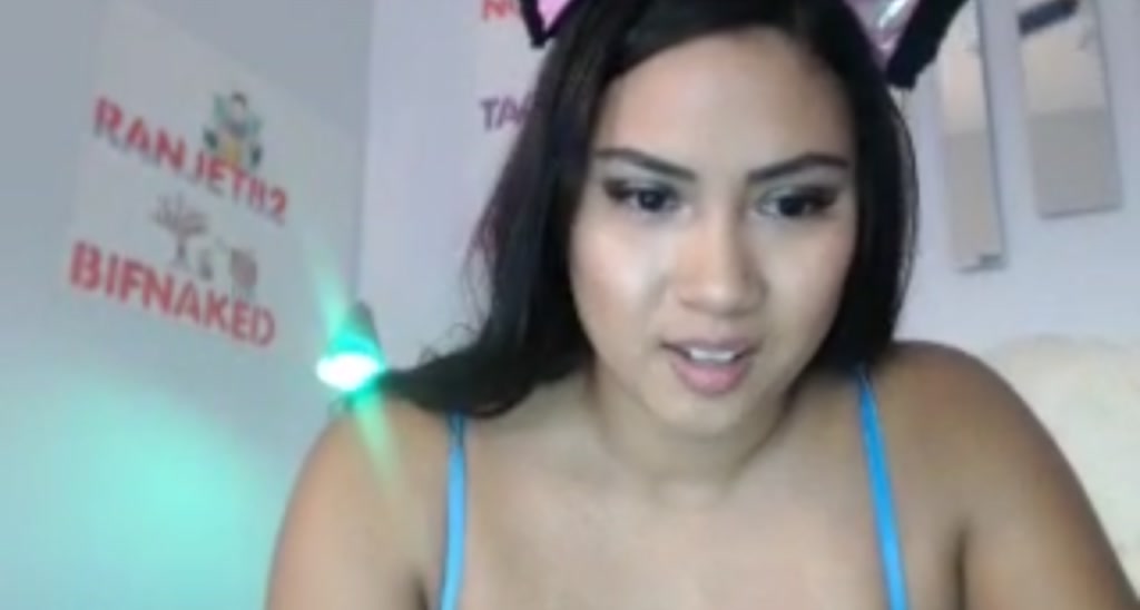 ExoticLilyXO video thumbnail