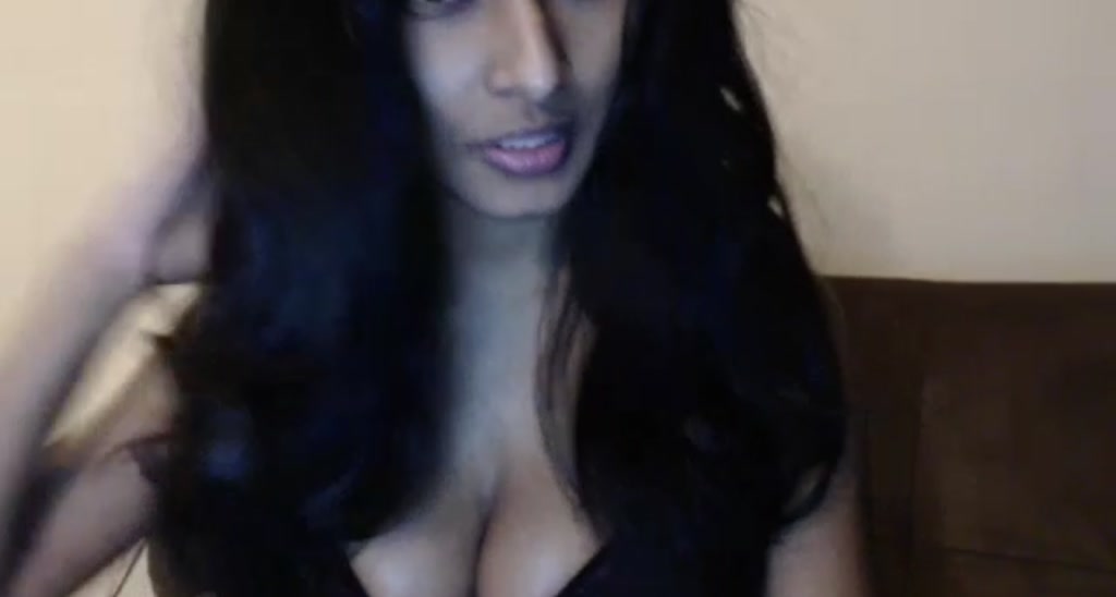 kitten___ video thumbnail