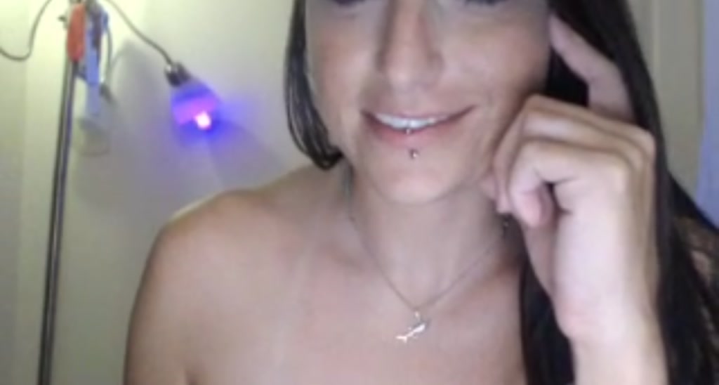LaylaLux video thumbnail