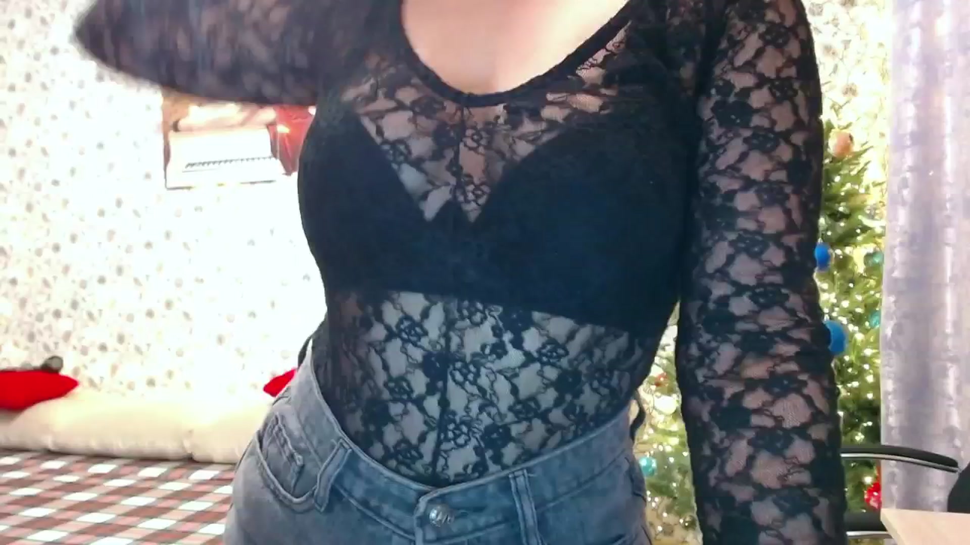 RosieRosa video thumbnail