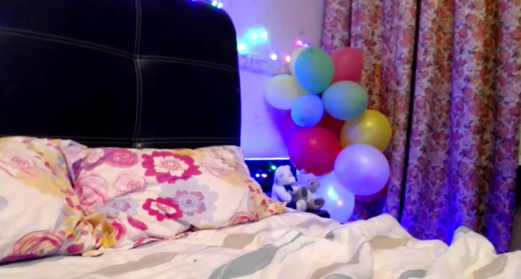 Lena___ video thumbnail