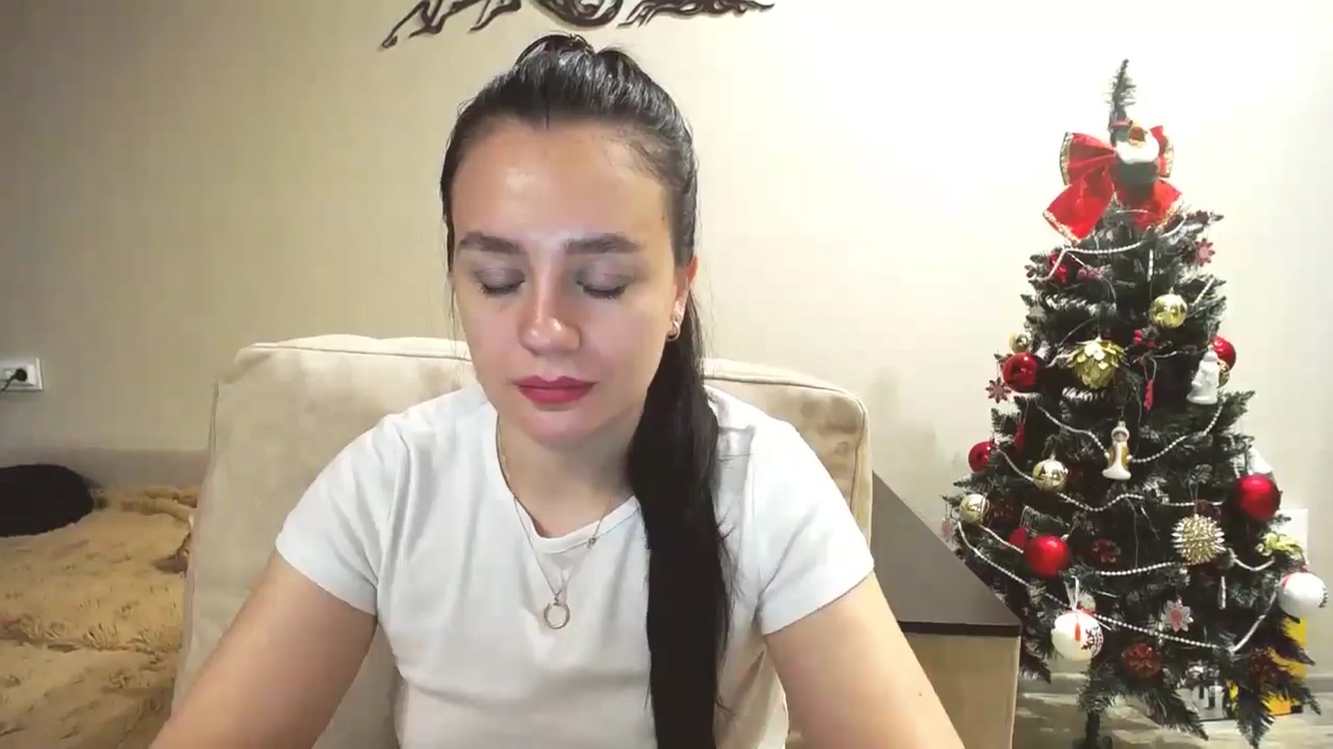 Lillit__Wood_ video thumbnail