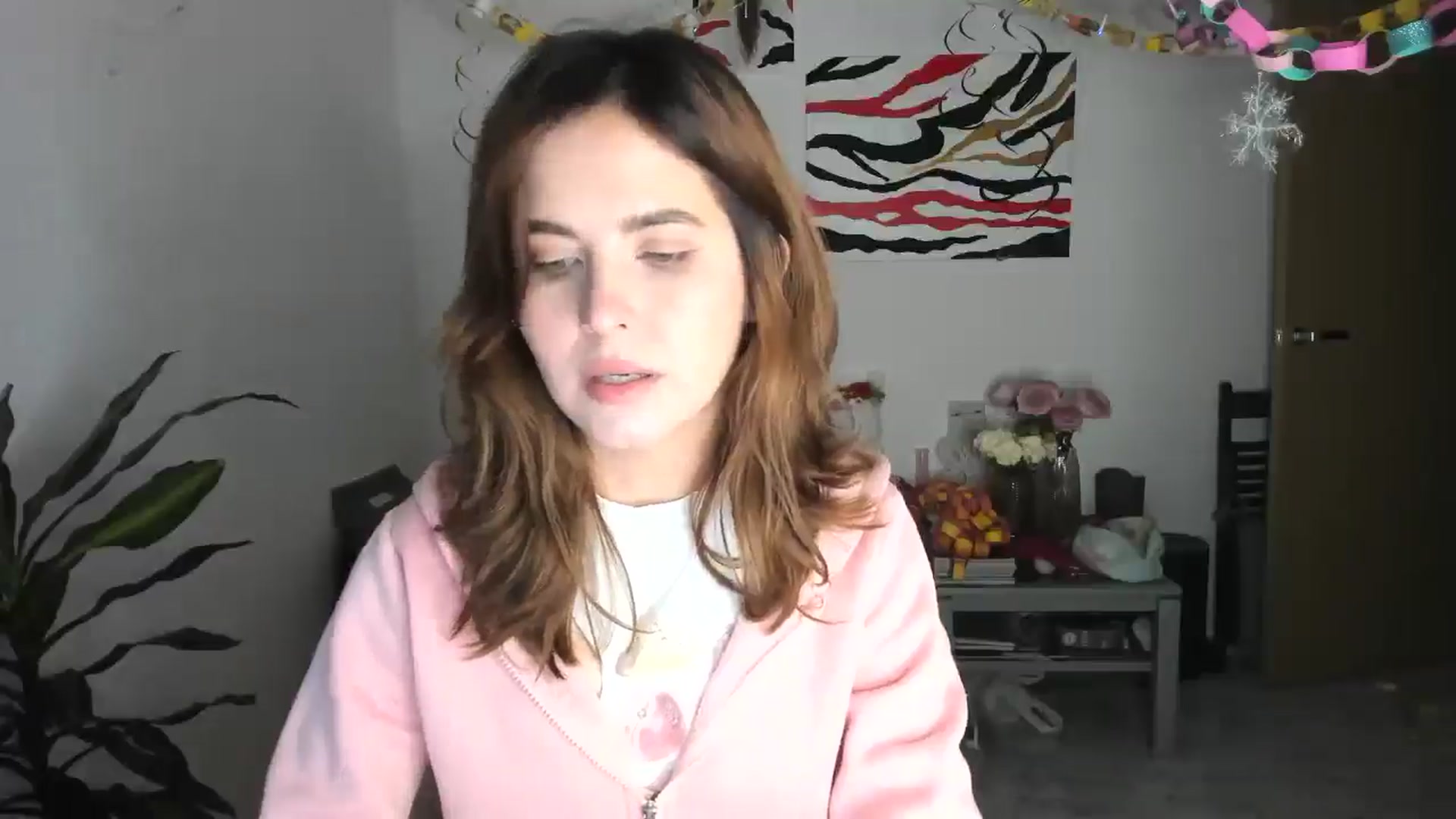 AhahaGirl video thumbnail