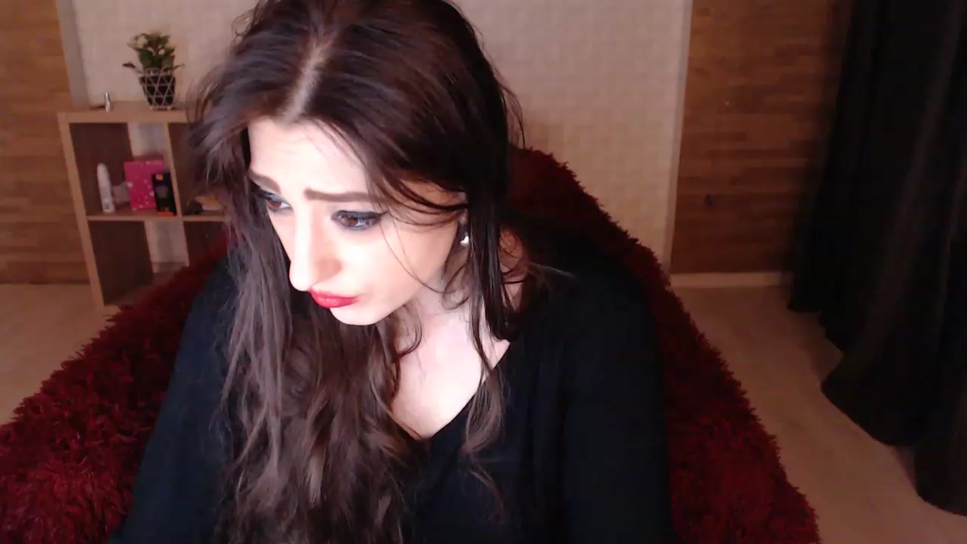 HotRebbecca video thumbnail
