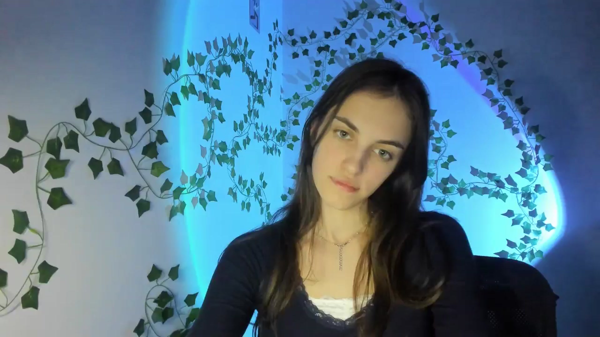 Dashamoxy video thumbnail