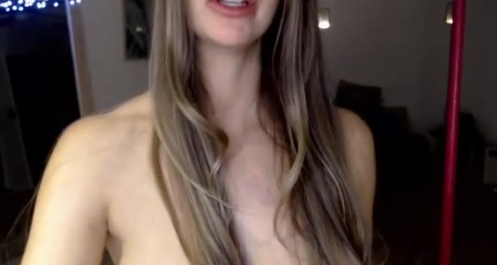 MiaPolerina video thumbnail
