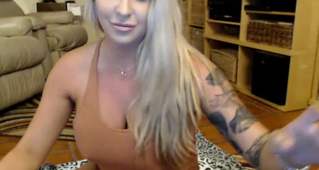 Natimouse video thumbnail