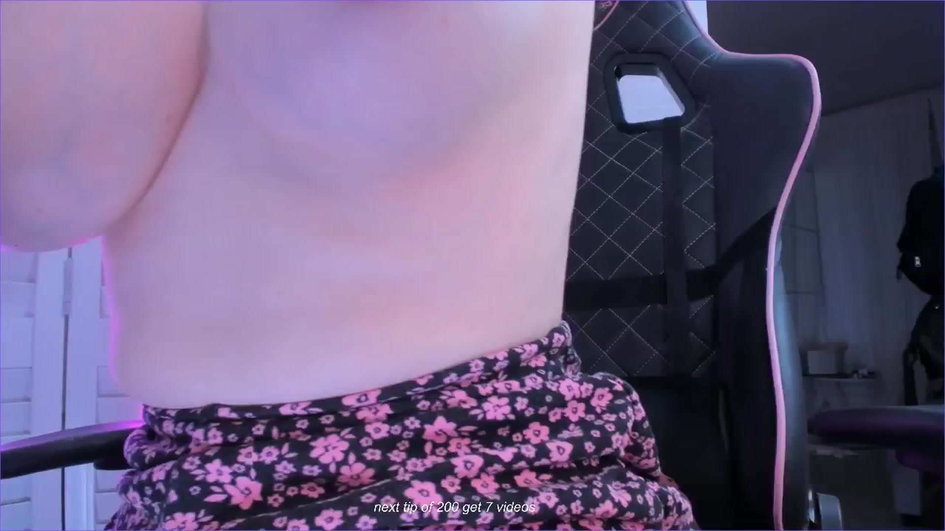 fun_for_cash video thumbnail