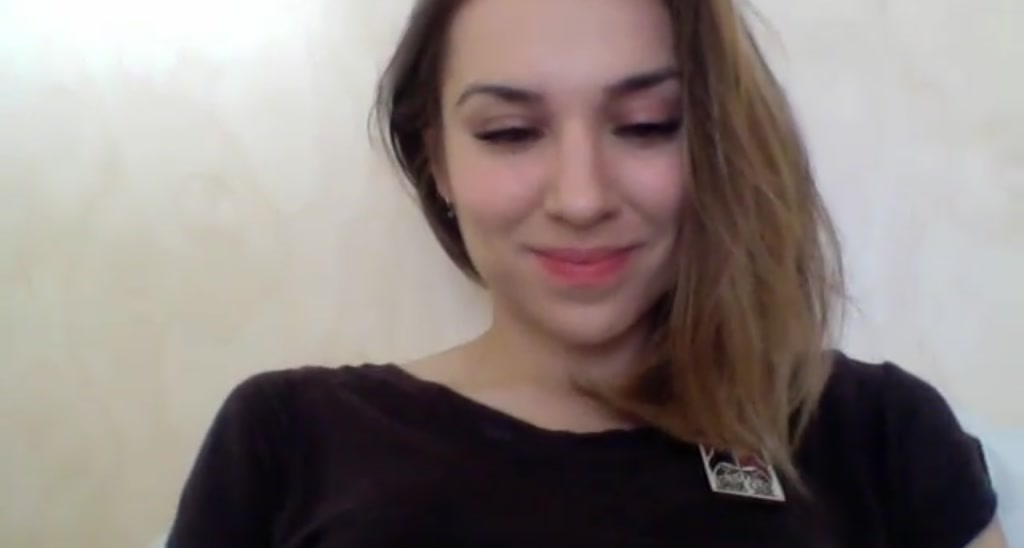 MagicGirlly video thumbnail