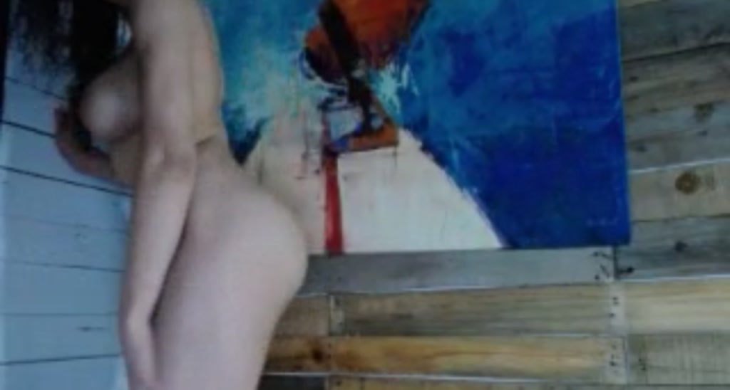 UnieFantasy video thumbnail
