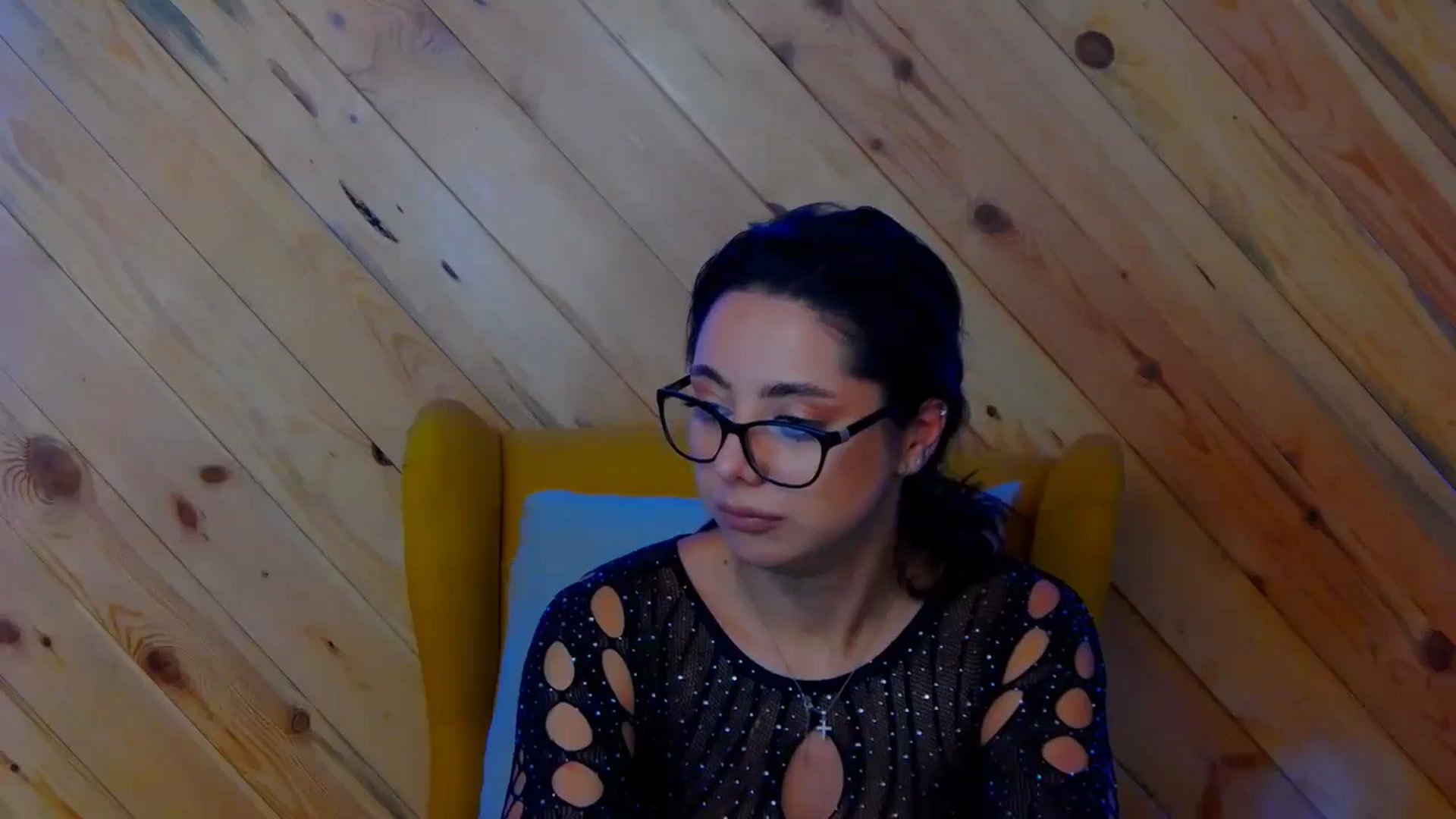 BellaMia video thumbnail