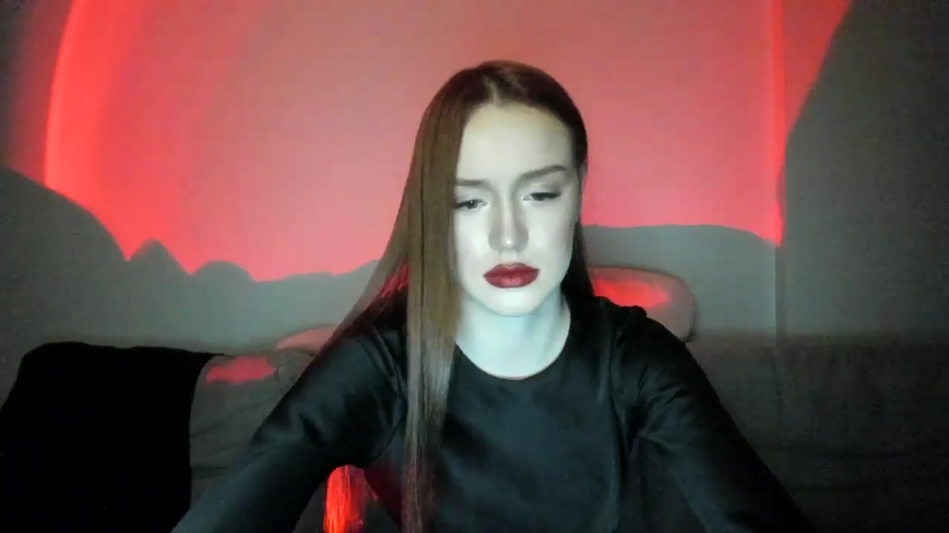 IsabellRrose video thumbnail