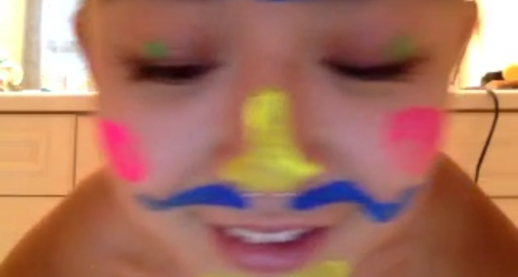 Merryginn video thumbnail