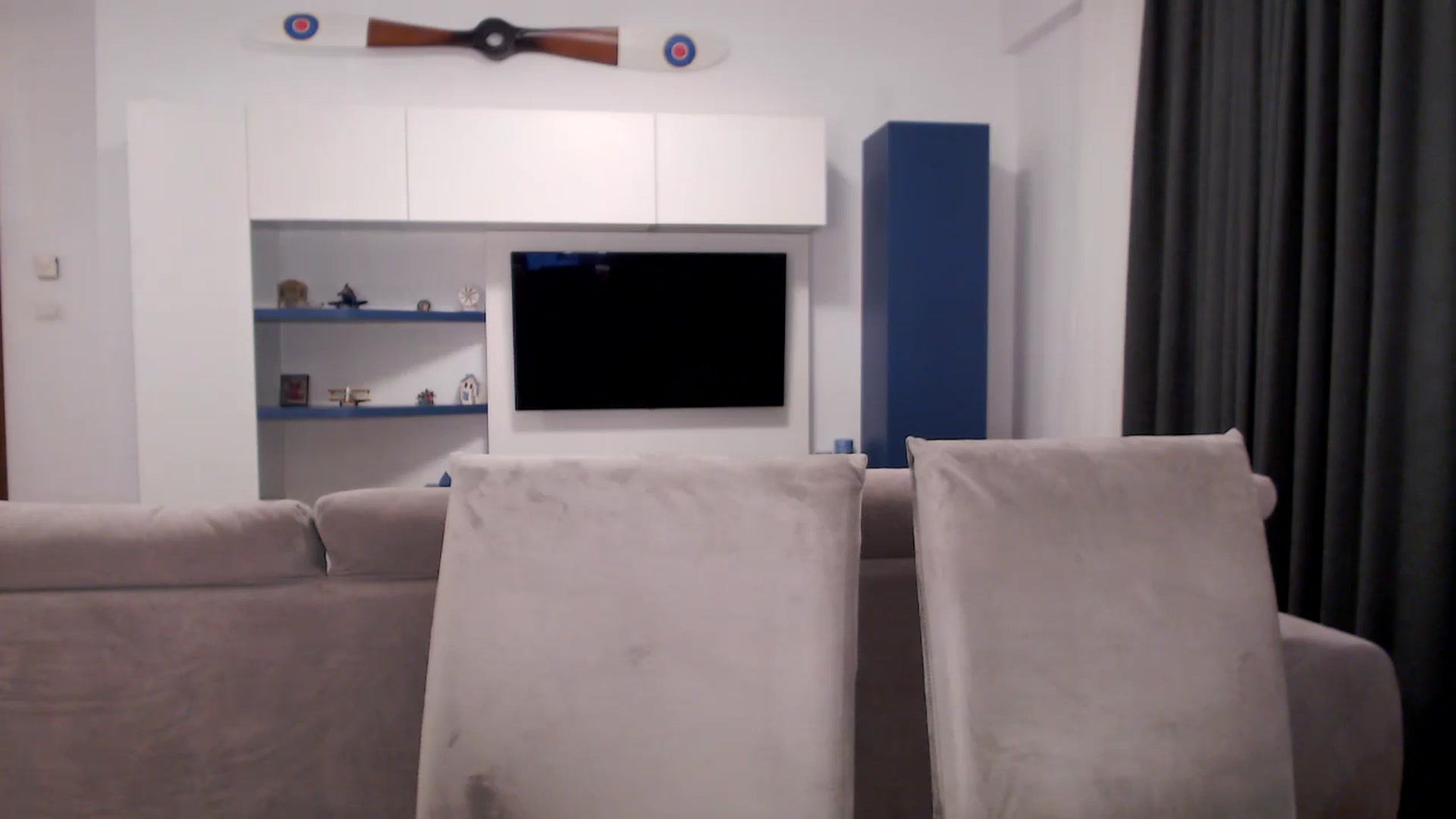 Aryelle_ video thumbnail