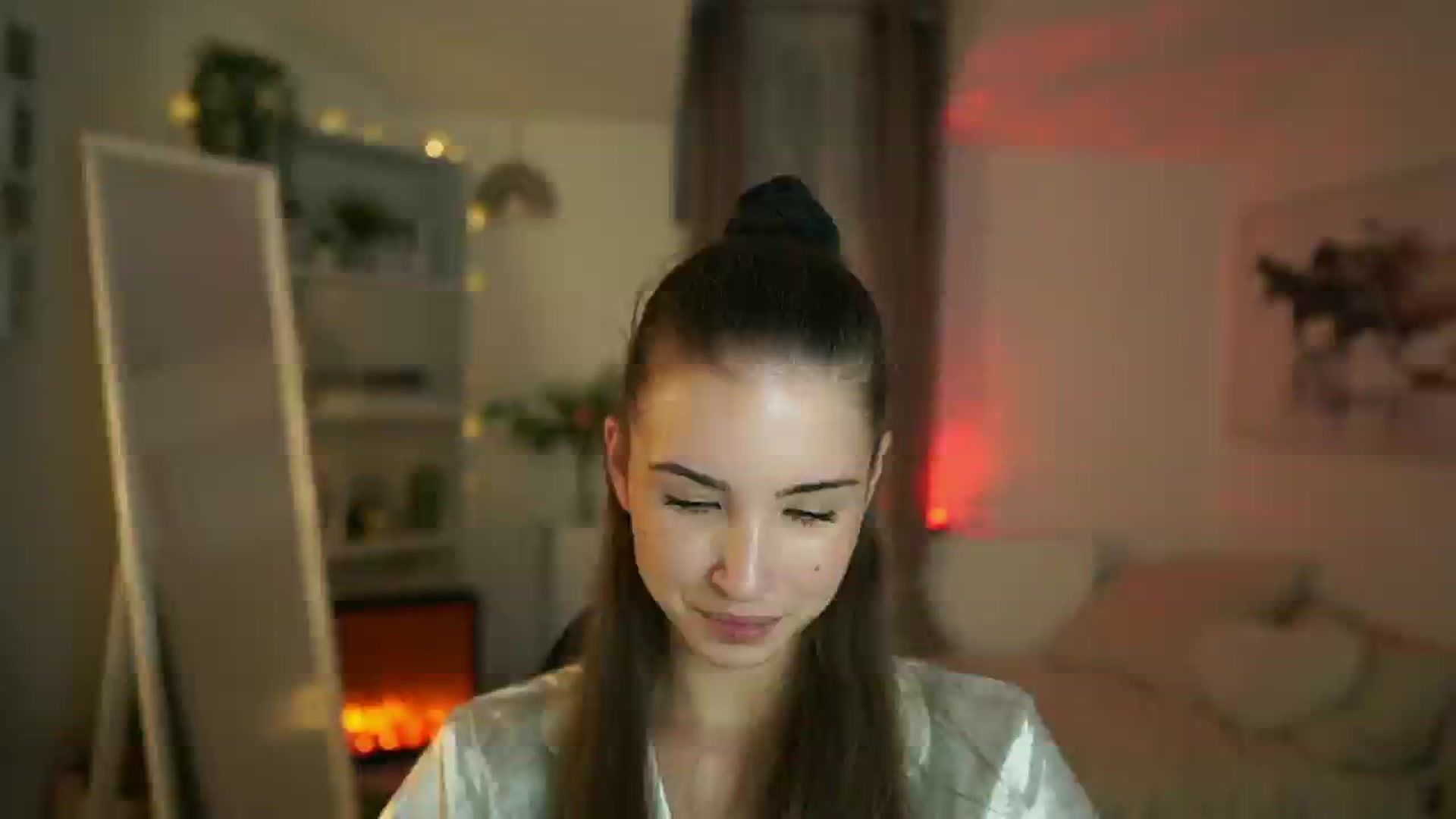 Shy_jane video thumbnail
