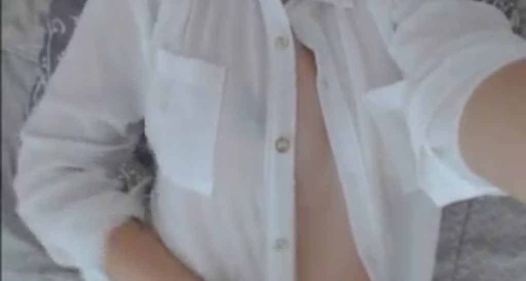 UrMistress video thumbnail