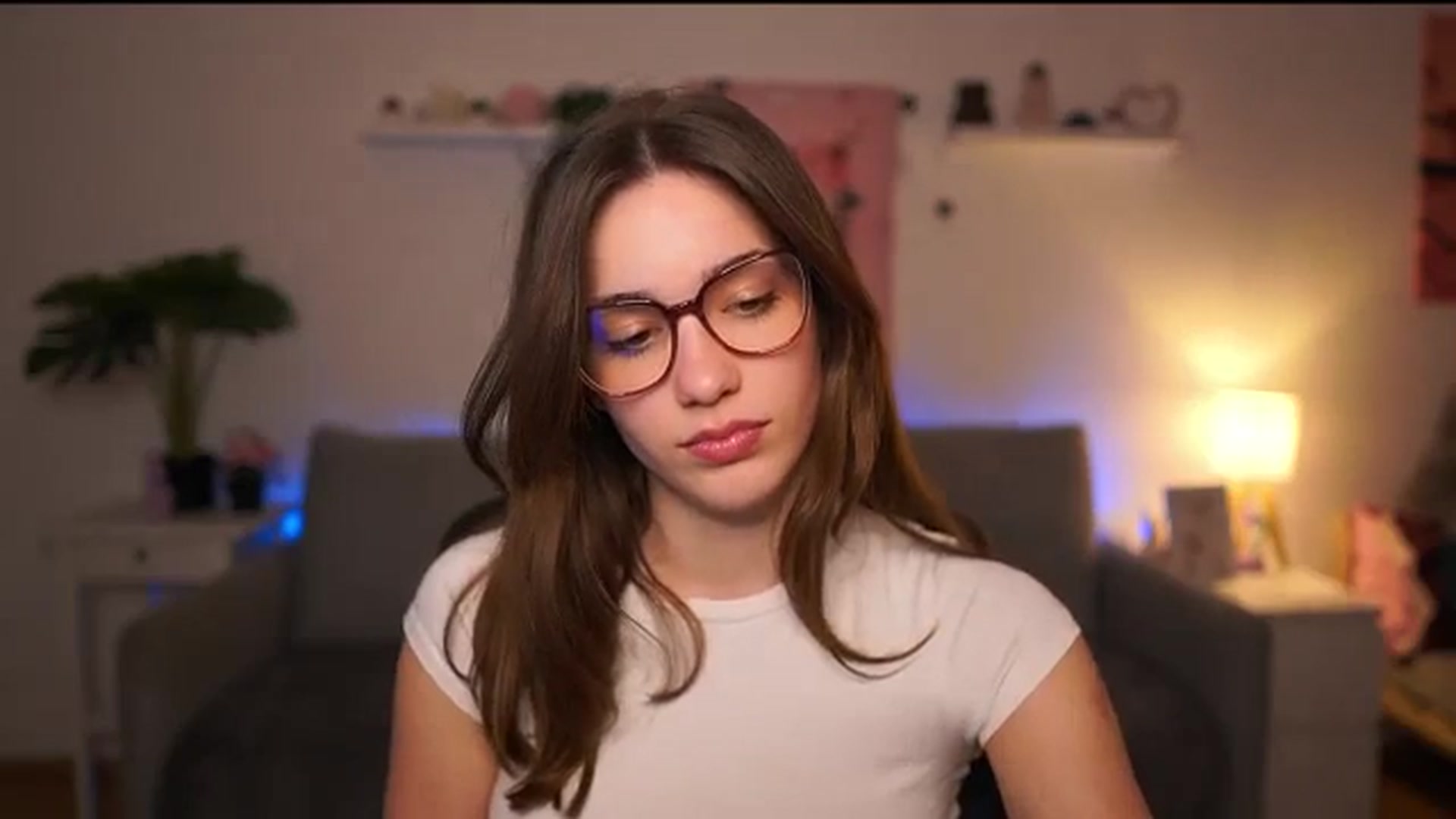 Kissiecat video thumbnail