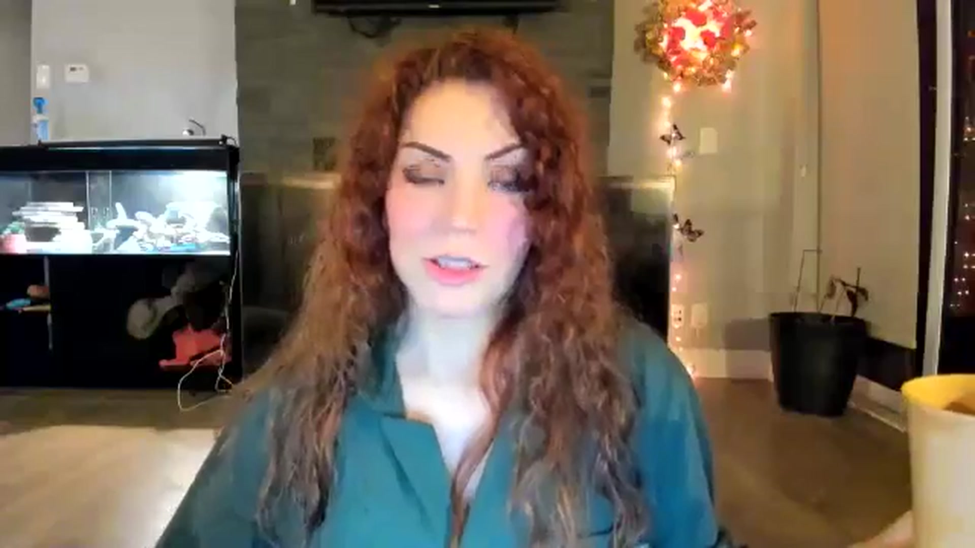 Laurel video thumbnail