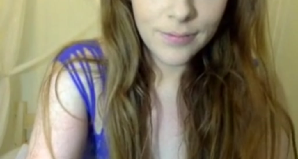 scottish_lass video thumbnail