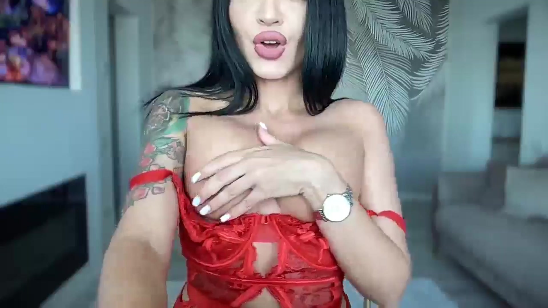 BELLADIANA video thumbnail