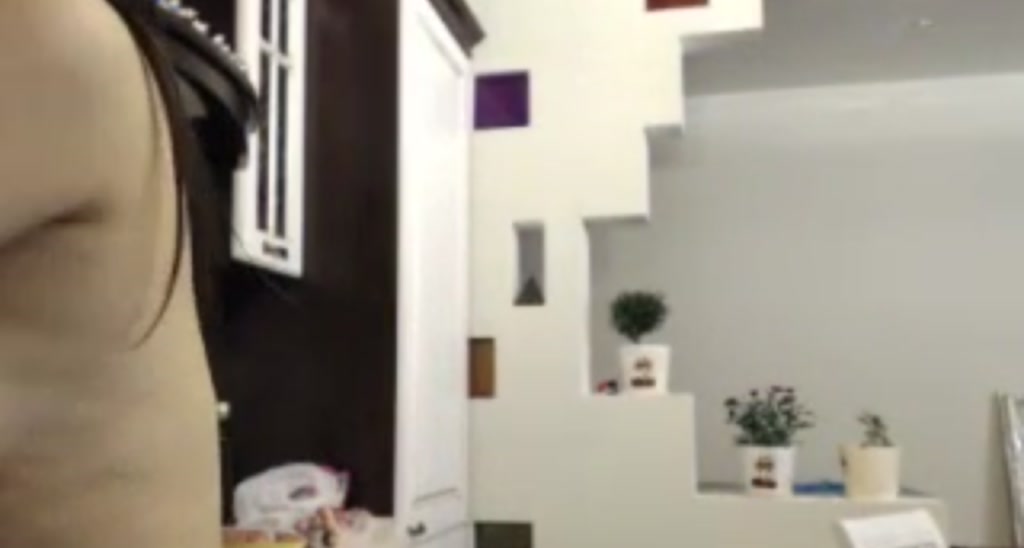 LovelyMika video thumbnail