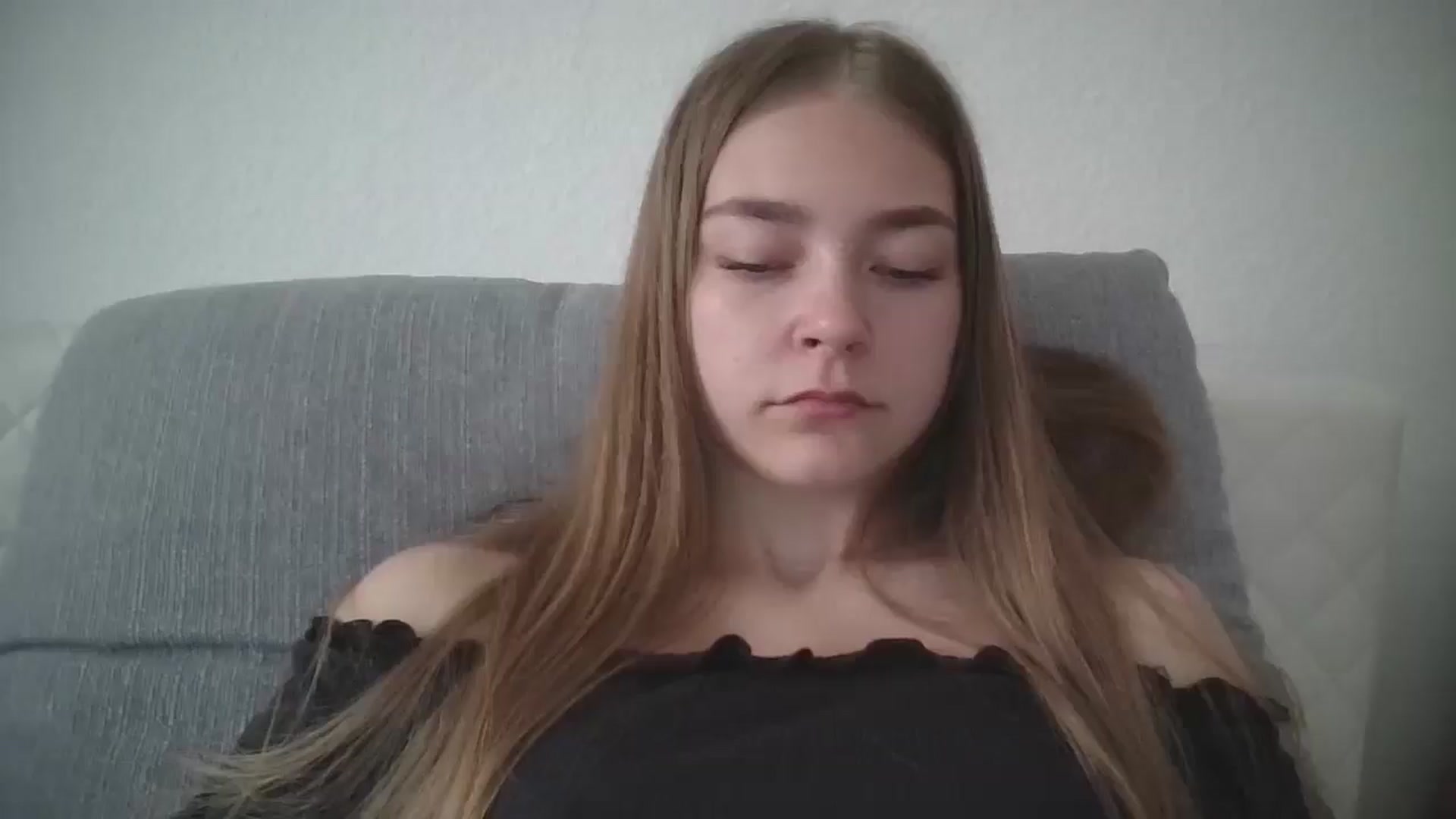 LadyNesquick video thumbnail