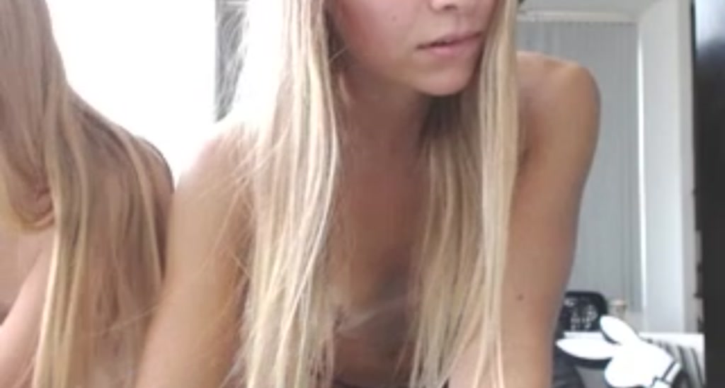CassidyRainn video thumbnail