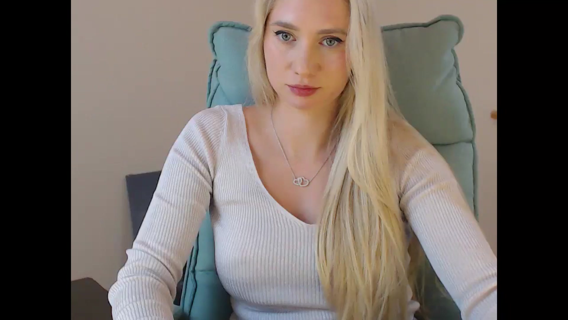 Miss_Sylvia video thumbnail