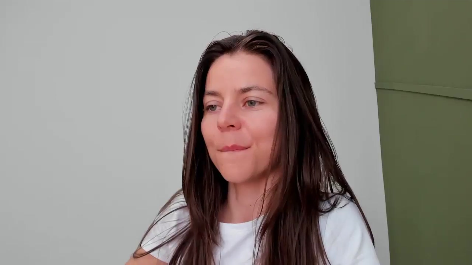 CamilaAccardi video thumbnail