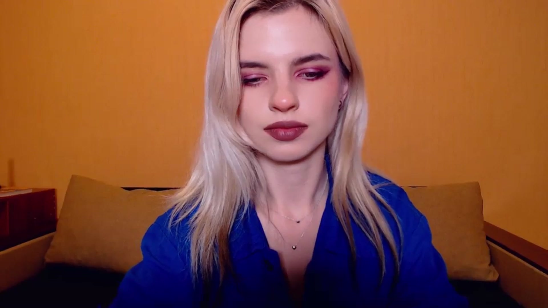 Erineys video thumbnail