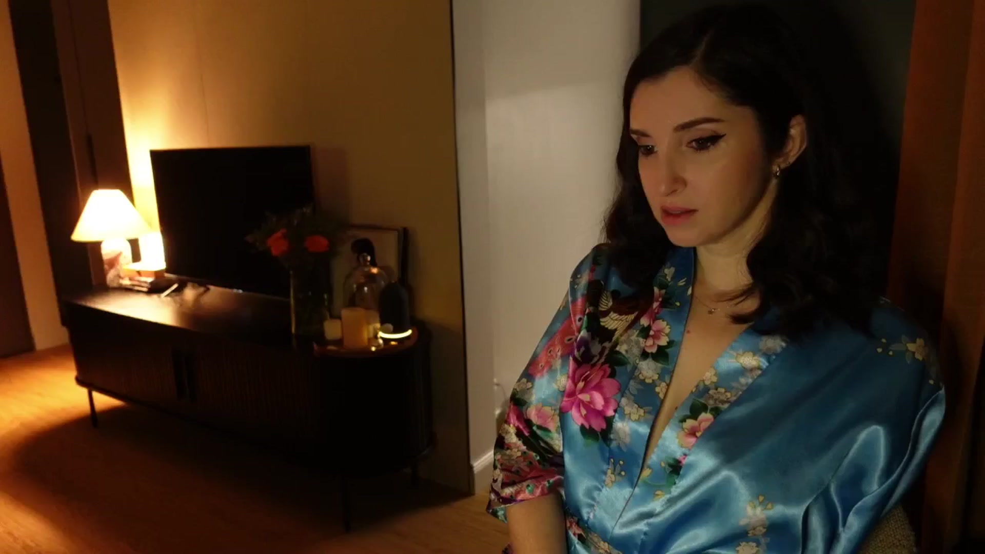 Maddie video thumbnail