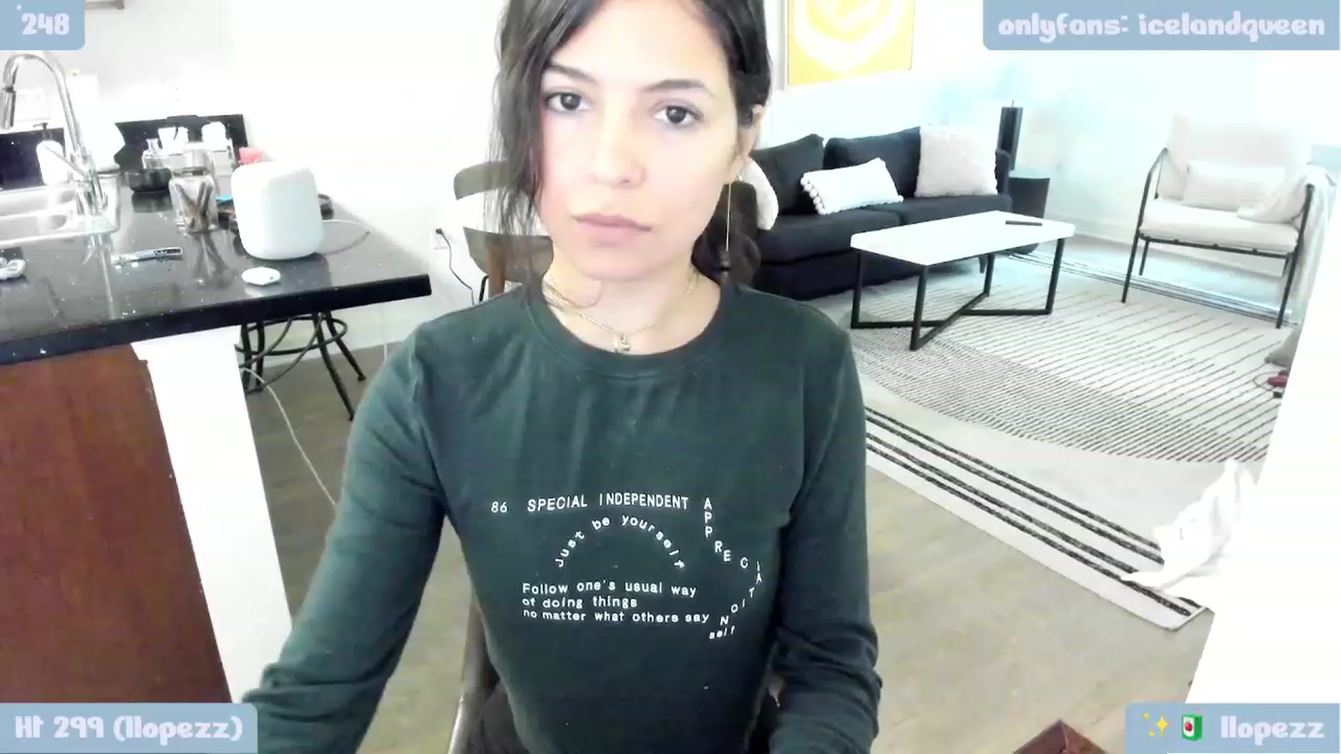 littlethot video thumbnail