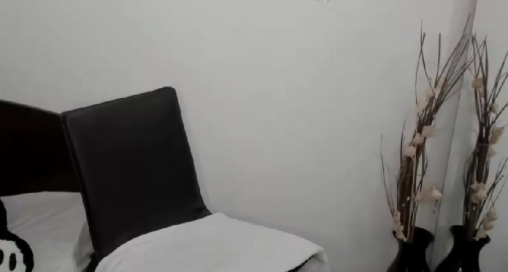A_s_h_a video thumbnail