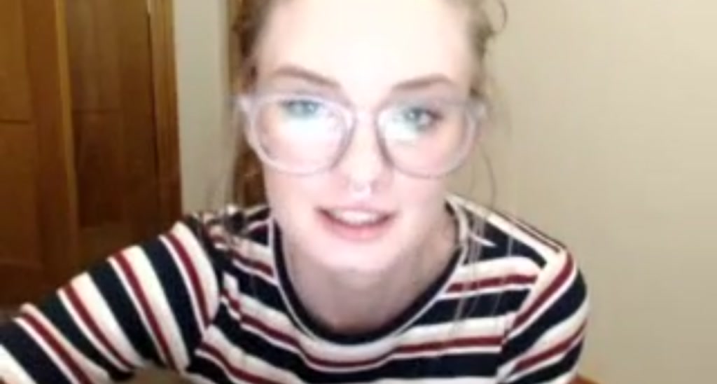 coolslutsclub video thumbnail