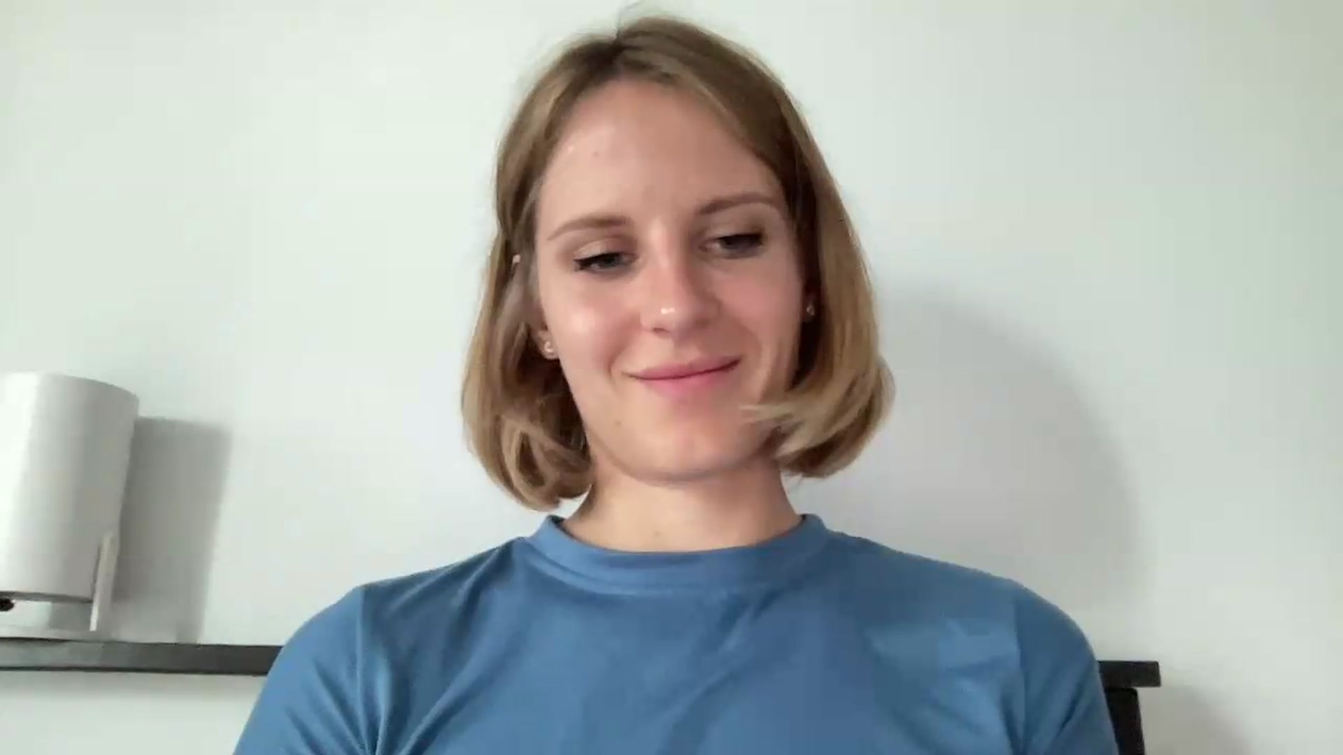 KiaraBloom video thumbnail