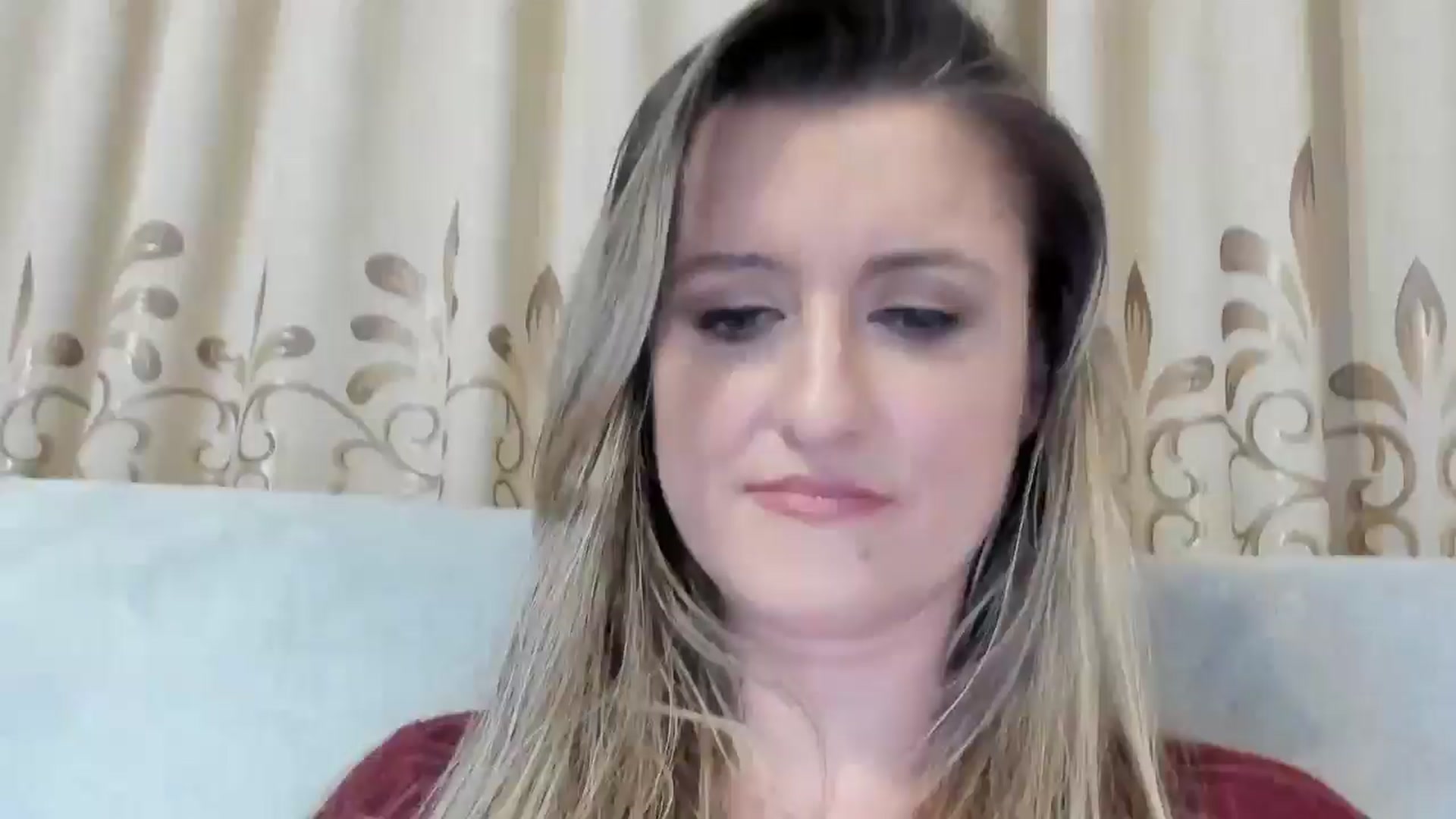 BestDream video thumbnail