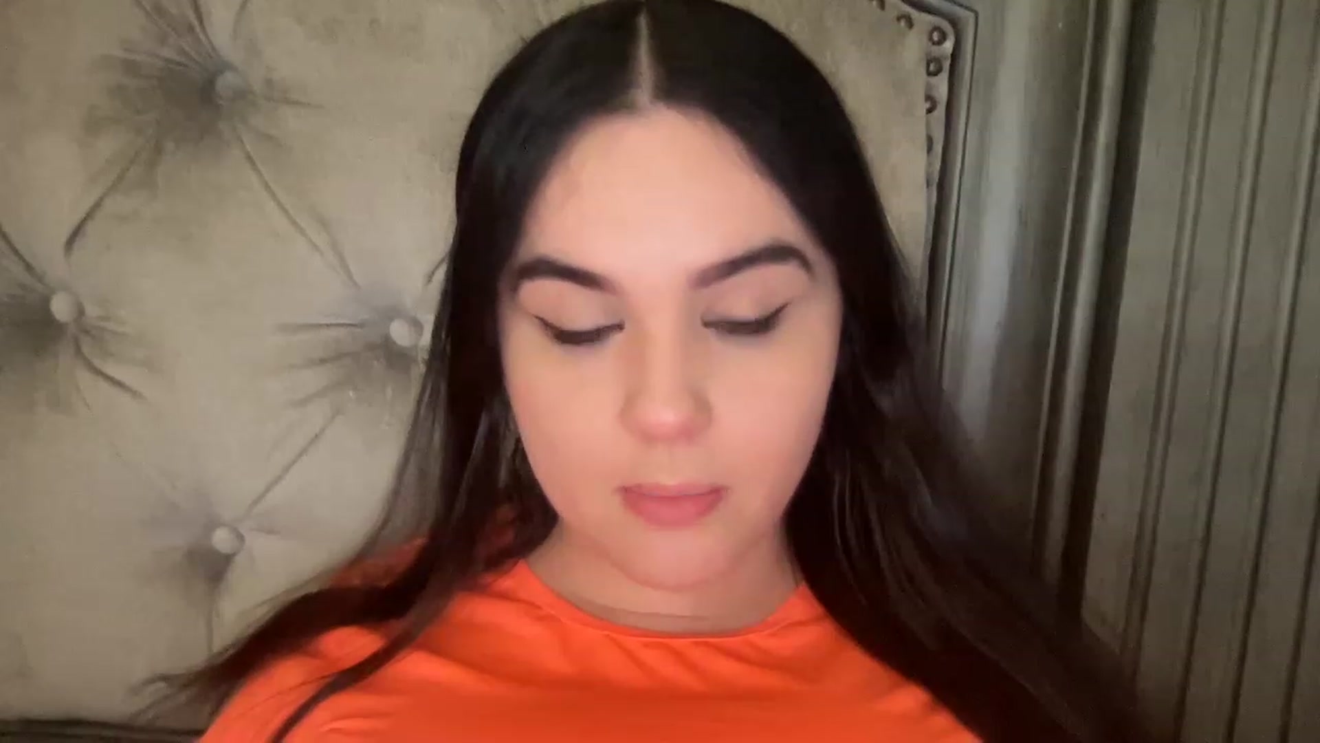 Giaislovely video thumbnail
