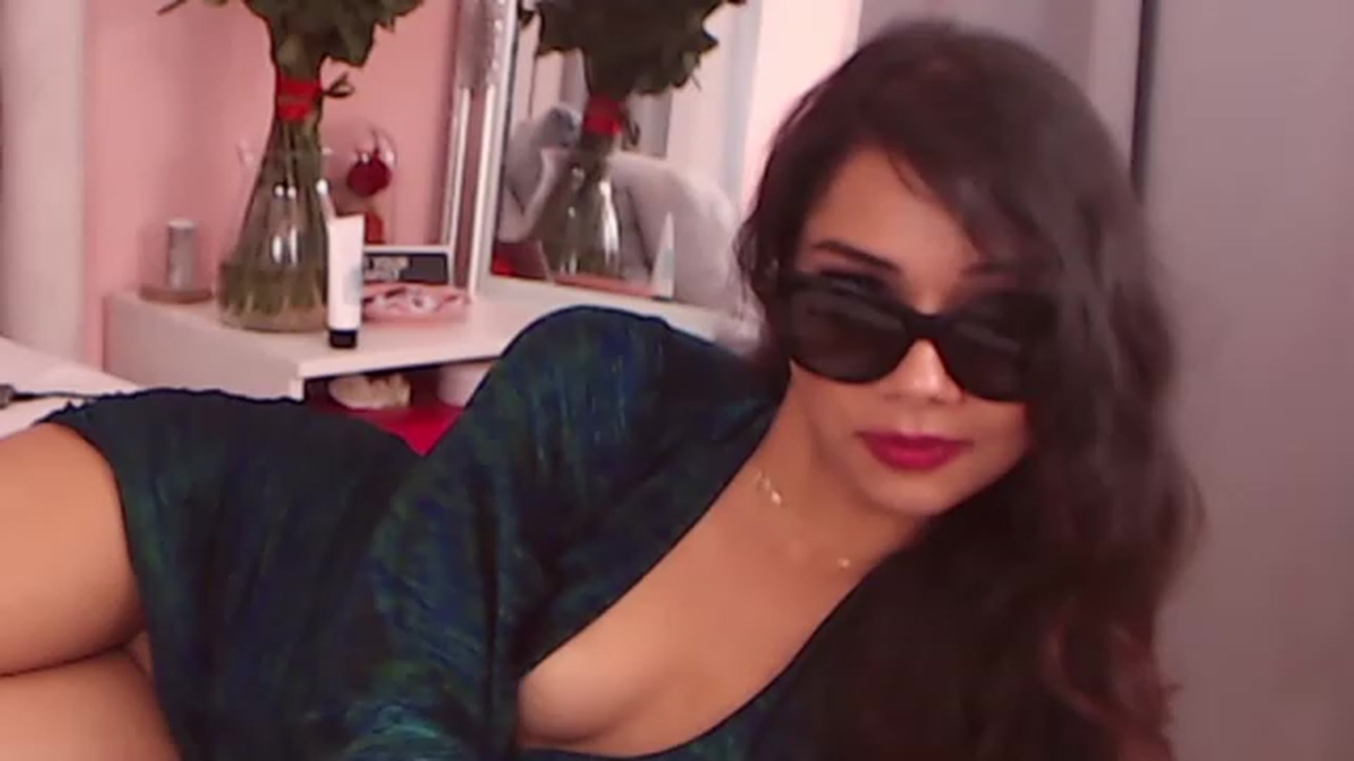 Sara_Joy video thumbnail