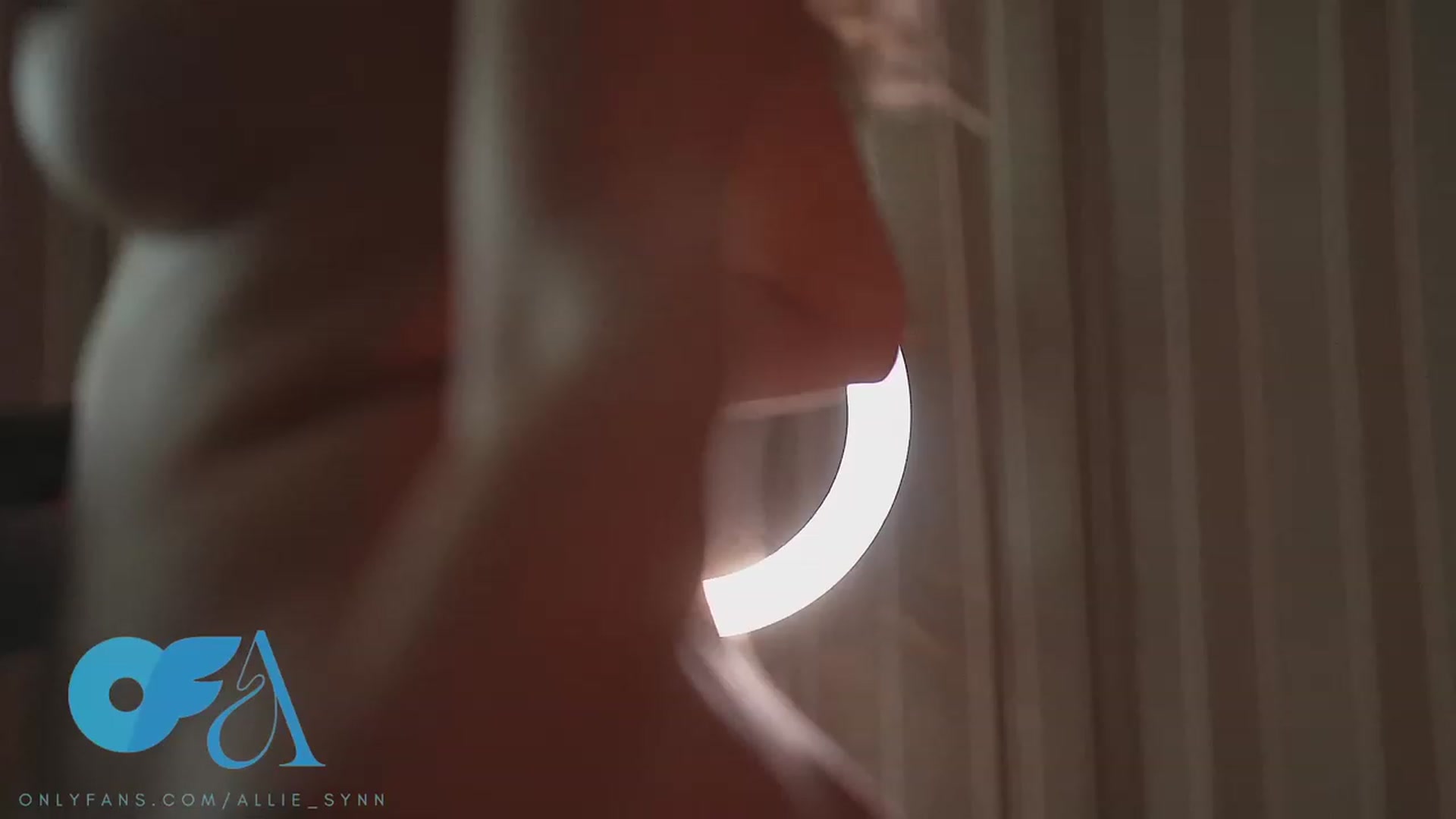 Allie_Synn video thumbnail