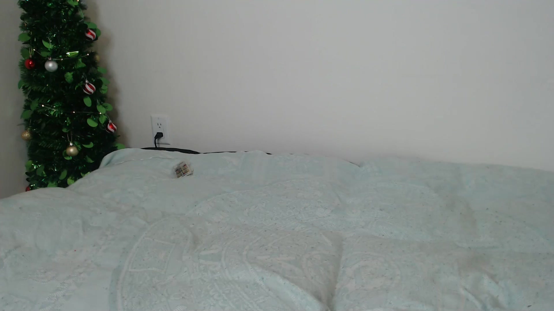Kennyxo video thumbnail