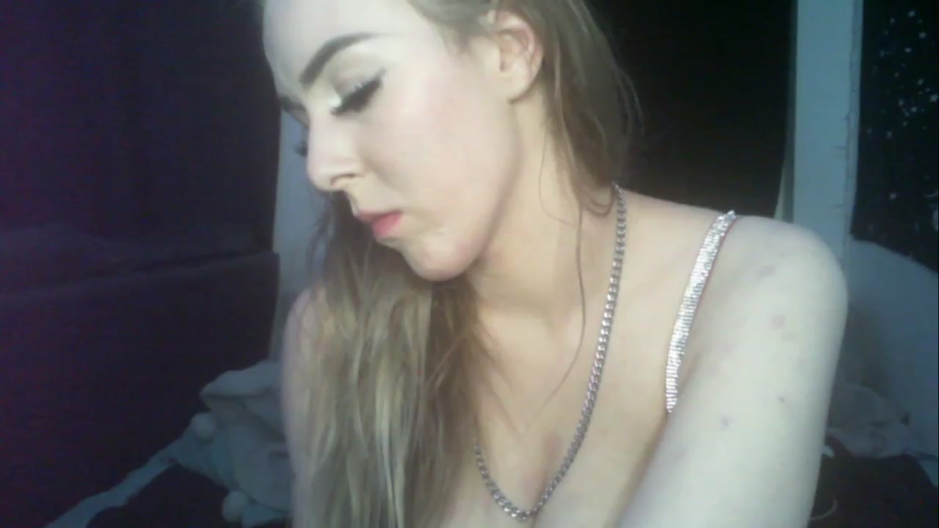 ItsRavenRoses video thumbnail