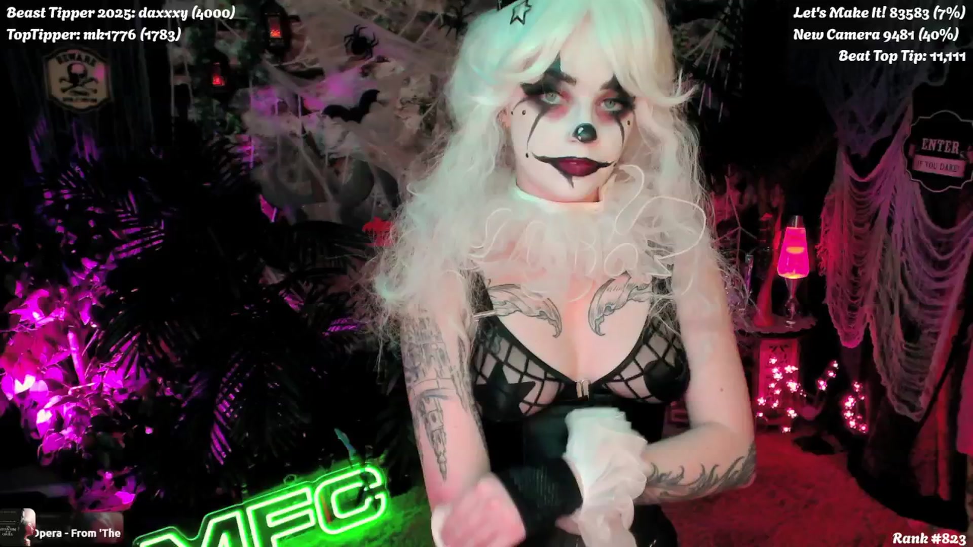 RinCity video thumbnail